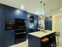 Still Road (D15), Semi-Detached #508265631